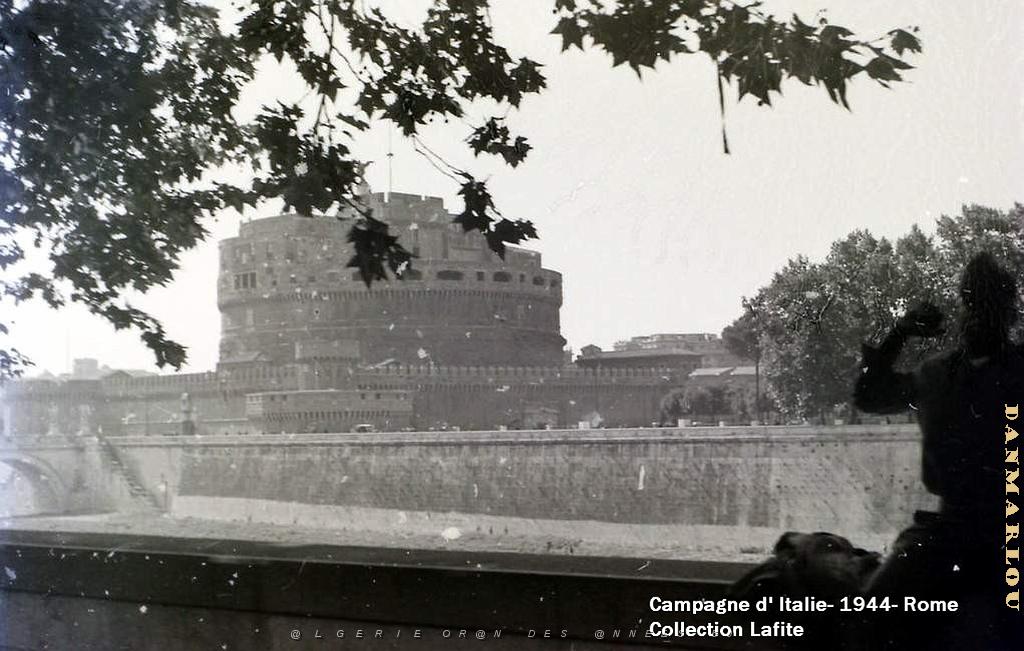 CAMPAGNE D ITALIE 1944 ROME  (9).JPG